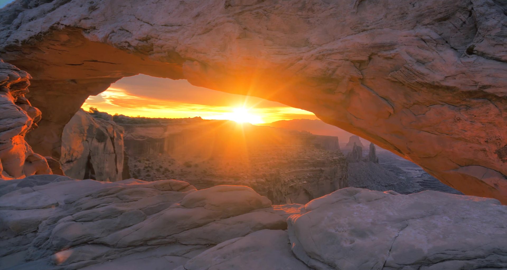 Red Rock Canyon