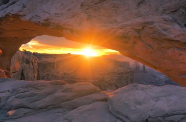 Red Rock Canyon